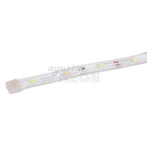 cinta led samsung 12V leds tira led