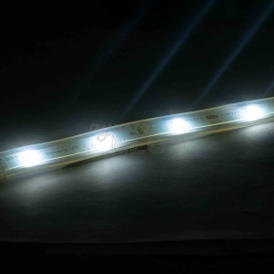 cinta led samsung 12V leds tira led