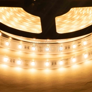 cinta led samsung 12V leds tira led