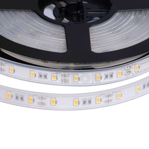 cinta led samsung 12V leds tira led