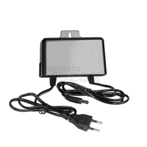 Fuente Transformador Swiching Led 12V 24W