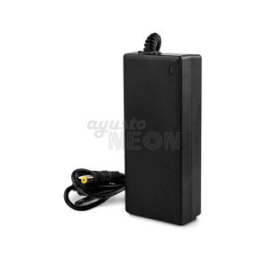 Fuente Transformador Swiching Led 12V 90W