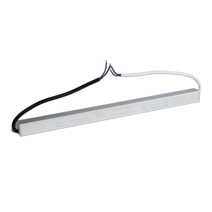 Fuente Transformador 12V 60W - Blindada