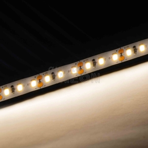 cinta led tira led led de colores interior exterior