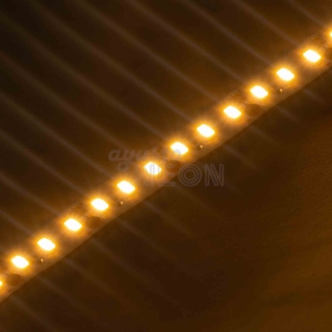 cinta led tira led led de colores interior exterior