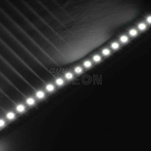 cinta led tira led led de colores interior exterior