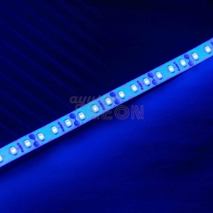 cinta led tira led led de colores interior exterior