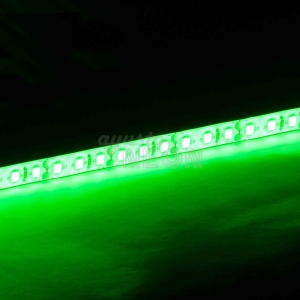 cinta led tira led led de colores interior exterior