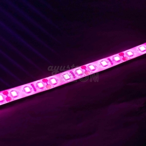 cinta led tira led led de colores interior exterior