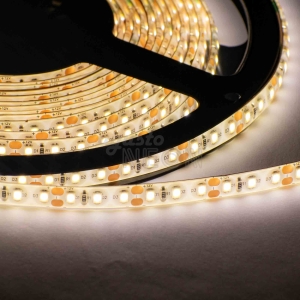 cinta led tira led led de colores interior exterior