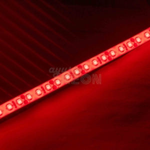 cinta led tira led led de colores interior exterior