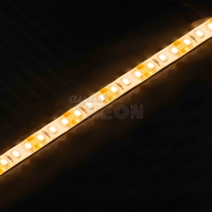 cinta led tira led led de colores interior exterior