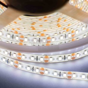 cinta led tira led led de colores interior exterior