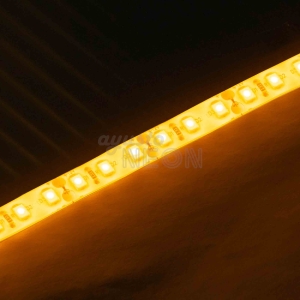 cinta led tira led led de colores interior exterior