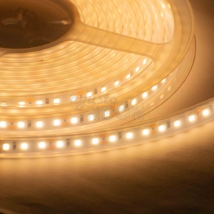 cinta led tira led led de colores interior exterior