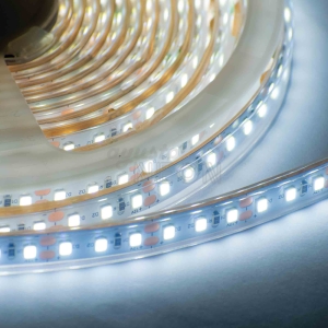 cinta led tira led led de colores interior exterior