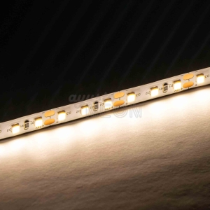 cinta led tira led led de colores interior exterior