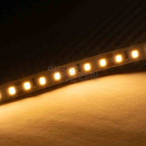 cinta led tira led led de colores interior exterior