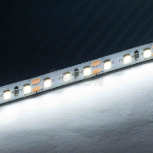 cinta led tira led led de colores interior exterior