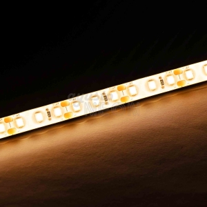 cinta led tira led led de colores interior exterior
