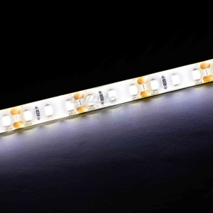 cinta led tira led led de colores interior exterior