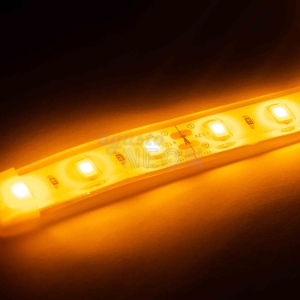 cinta led tira led led de colores interior exterior