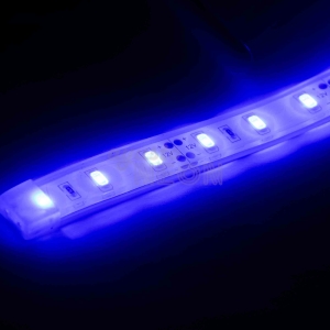 cinta led tira led led de colores interior exterior