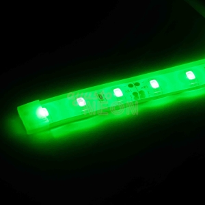 cinta led tira led led de colores interior exterior