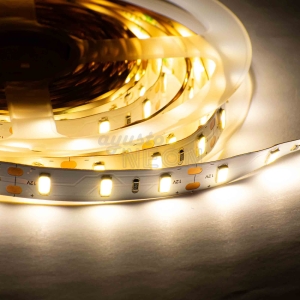 cinta led interior leds tira led