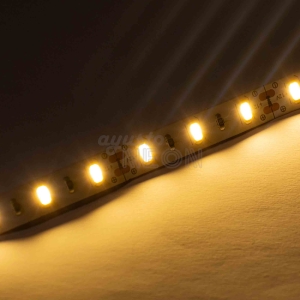 cinta led tira led led de colores interior exterior