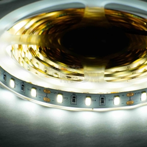 cinta led interior leds tira led