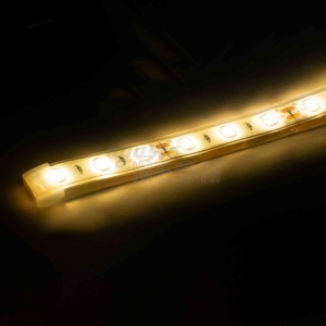 cinta led tira led led de colores interior exterior