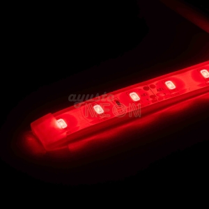 cinta led tira led led de colores interior exterior