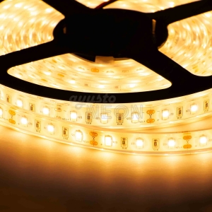 cinta led tira led led de colores interior exterior