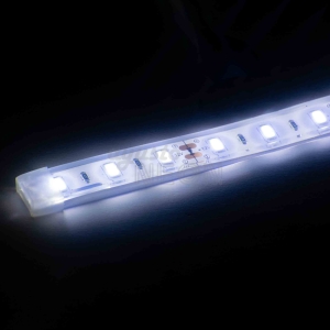 cinta led tira led led de colores interior exterior