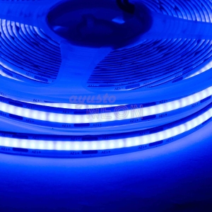 cinta led continua cob luces led neon led tira led