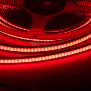 cinta led continua cob luces led neon led