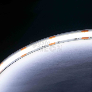 cinta led continua cob luces led neon led tira led