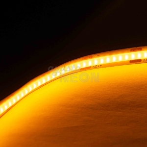 cinta led continua cob luces led neon led tira led