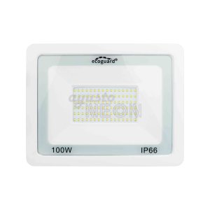 Foco Led 100W