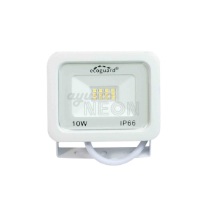 Foco Led 10W
