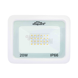 Foco Led 20W