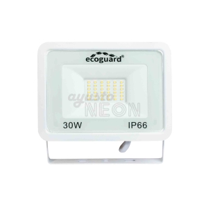 Foco Led 30W