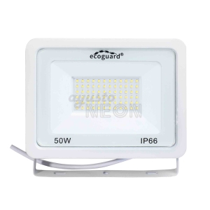 Foco Led 50W