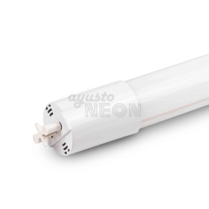 Tubo Led 120Cm con sensor