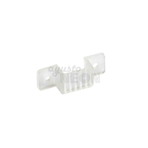 Grampa para Cinta Led 220V