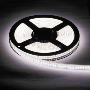 cinta led samsung 24V leds tira led