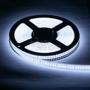 cinta led samsung 24V leds tira led