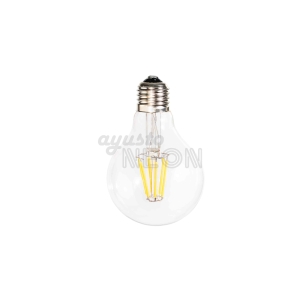 Lámpara Led Filamento