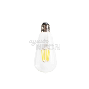 Lámpara Led Filamento